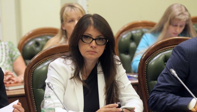 Засідання Міжпарламентської Ради Україна-НАТО може відбутися вже невдовзі