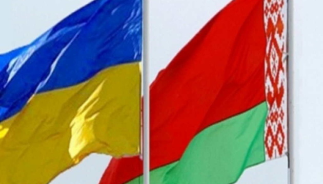 Kuleba invites Belarusian foreign minister to Lublin Triangle ministers’ meeting