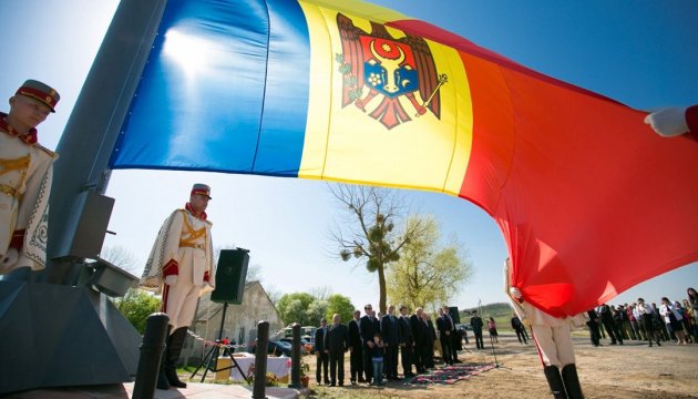 Вибори у Молдові: на кого Україні робити ставку