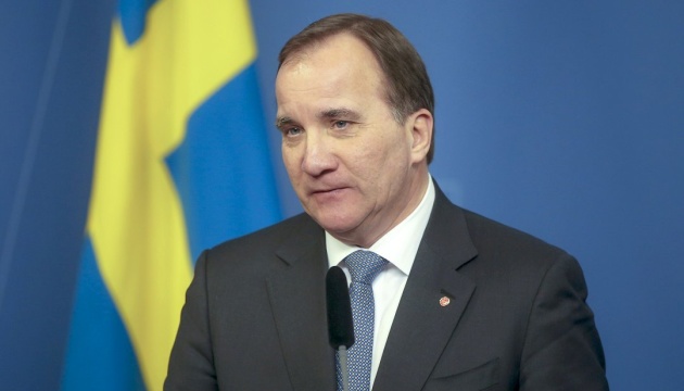 Парламент Швеції не дозволив прем'єру залишитися на другий термін