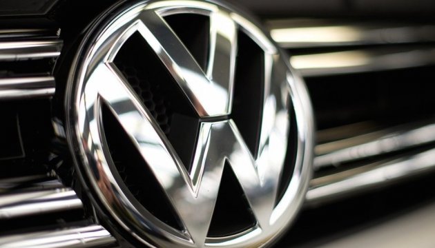 Volkswagen baut 30 000 Arbeitsplätze ab