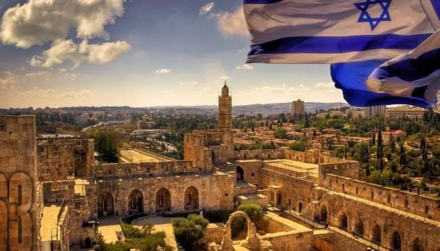 Ізраїль визнали найкращою країною для оздоровчого туризму