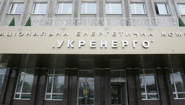 Україна отримала від експорту електроенергії вже понад ₴4,7 мільярда