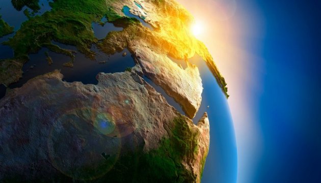 Заметки по поводу: самые яркие впечатления недели