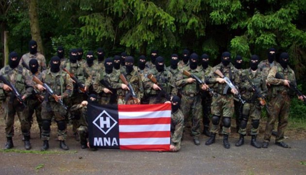 Угорські спецслужби звинувачують Росію у фінансуванні неонацистів - FT
