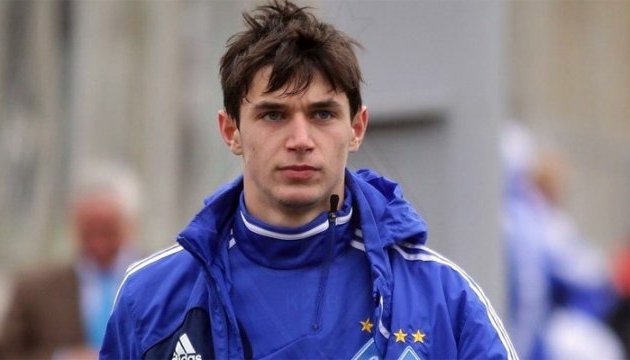 Роман Яремчук — найкращий гравець футбольної Ліги Парі-Матч. Чи стане він «виручалочкою» «Динамо» у новому сезоні?