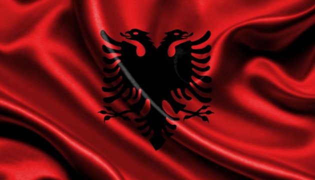 Албанія просить прийняти Балканські країни до ЄС через загрозу з боку РФ