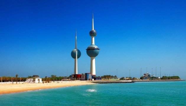 Кабмін хоче взяти на соцпроекти кредити в Кувейті