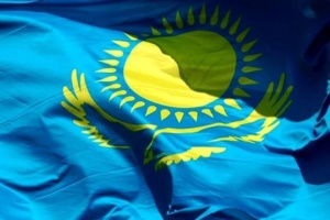 Казахстан призначив нового посла в Україні