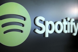 Spotify скоротить 1,5 тисячі працівників, щоб заощадити витрати