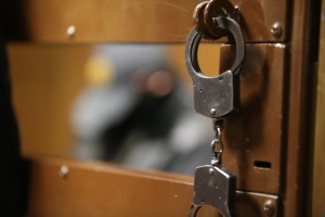 У США заарештували підозрюваного у серії вбивств мусульман в Альбукерке