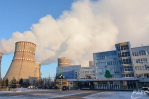 Експрацівнику Рівненської АЕС дали 15 років тюрми - допомагав росіянам готувати удар по станції