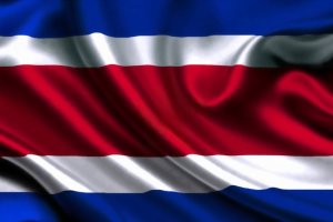 В Коста-Рике выбирали президента и парламент