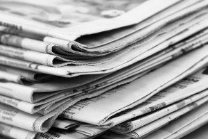 Бюджетникам на ТОТ примусово роздають пропагандистські газети - Центр нацспротиву
