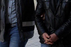 У Дамаску затримали бойовиків ІДІЛ, які готували масштабний теракт - ЗМІ