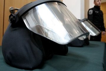 Розстріл Майдану: Шуляк не знає, чи були в