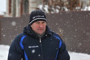 Після перестрілки в Княжичах був вибух - КОРД кинув гранату