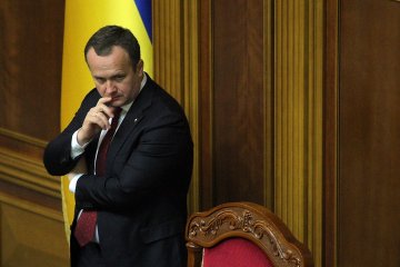 В Україні вже незабаром з’явиться Стратегія управління відходами – Семерак