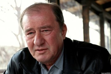 Влада РФ віднесла Умерова до «екстремістів» і блокує фінансові операції - адвокат
