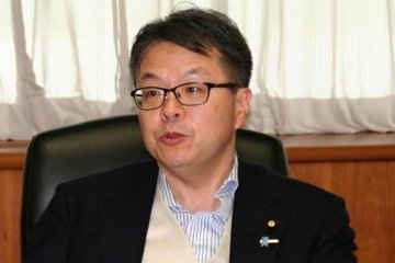 Токіо проти угод з Москвою, що підривають єдність G7 - міністр торгівлі Японії