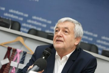 Посол Польщі приємно вражений відновленням пам'ятника у Гуті Пеняцькій