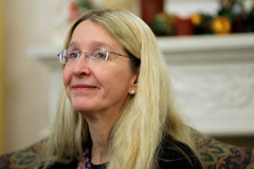 Українська медицина отримає з бюджету 88 мільярдів