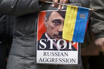 США знову розширюють