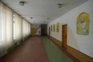 В Краматорске с понедельника возобновят занятия в школах