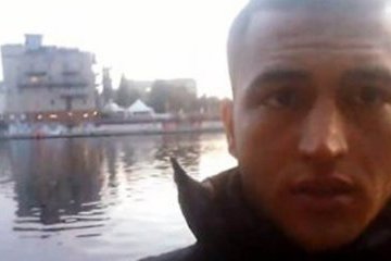 Бюрократичні правила завадили нейтралізувати берлінського терориста вчасно