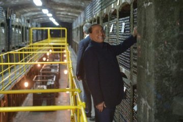 Справа про
