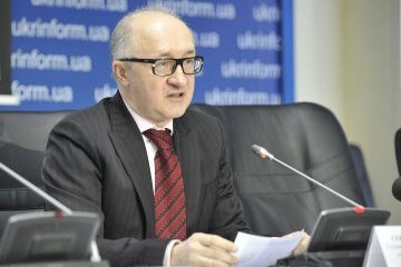 В Высшей квалификационной комиссии рассказали о будущих судьях ВСУ