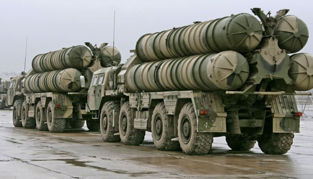 russian-s-300-missiles-reach-zaporizhzhia-in-45-60-seconds-starukh