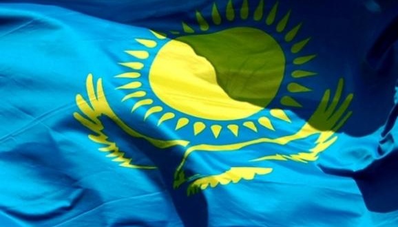 Forum of Ukrainians to be held in Kazakhstan