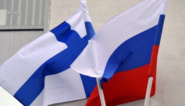 У Фінляндії пропонують не давати паспорти росіянам, які не відмовилися від громадянства РФ