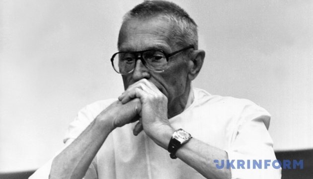 В Києві презентували книгу про історію української кардіохірургії