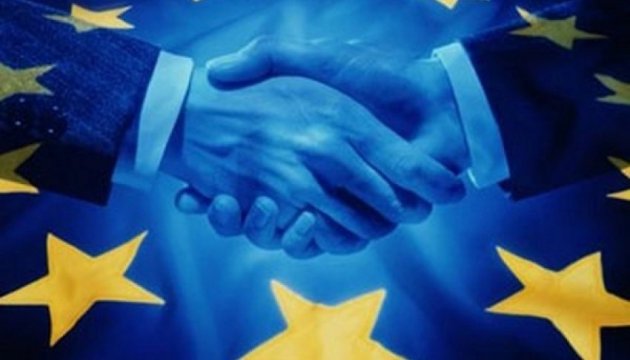 Le Sénat néerlandais est prêt à soutenir l'accord d'association UE-Ukraine 