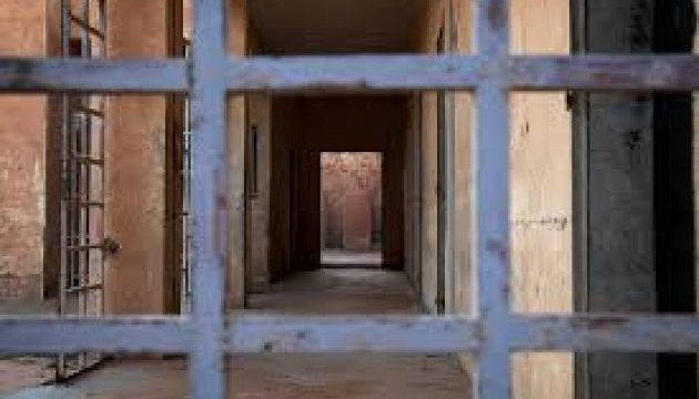 В Малі під час атаки на тюрму втекли 93 в’язні