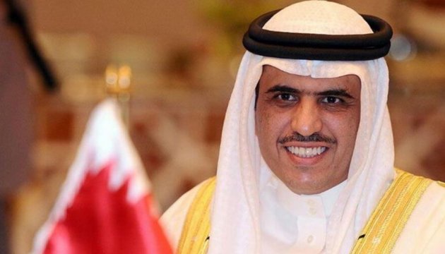 Stage set for outstanding media coverage of GCC Summit