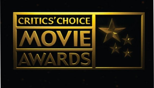 Critics' Choice Movie Awards: кращий – 