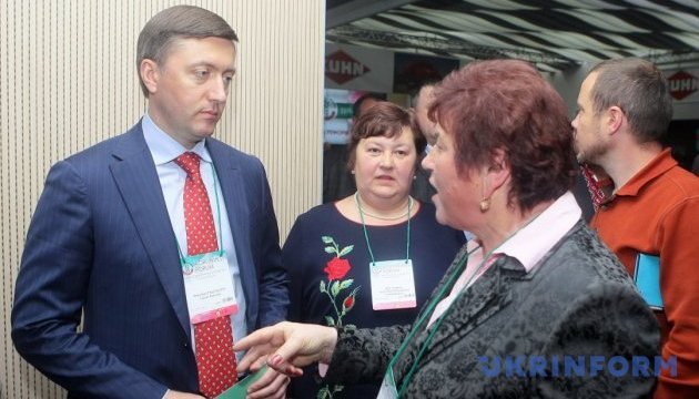 Спроба підкупу Кубракова й Найєма: ВАКС почав розгляд справи проти народного депутата