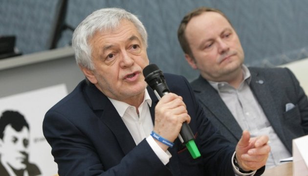 Посол Пєкло назвав найкращий інструмент зближення України й Польщі