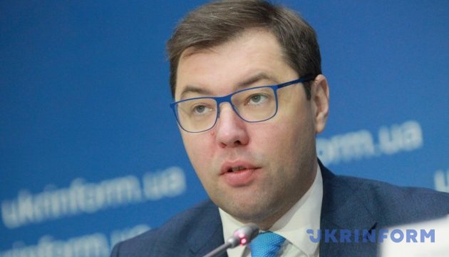 Ukraine’s Foreign Ministry outlines condition for stabilizing Black Sea region