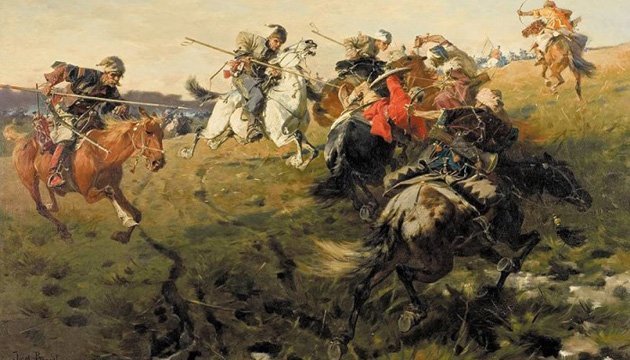 16 грудня. Пам’ятні дати 16 грудня. Пам’ятні дати