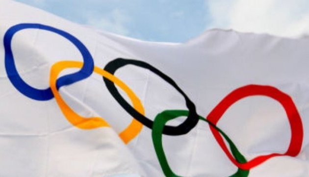 Бюджет Олімпіади-2020 в Токіо - до $15 мільярдів
