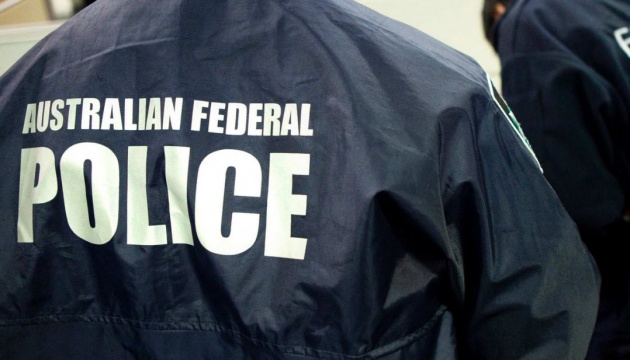 Австралія депортує британську журналістку за порушення карантину