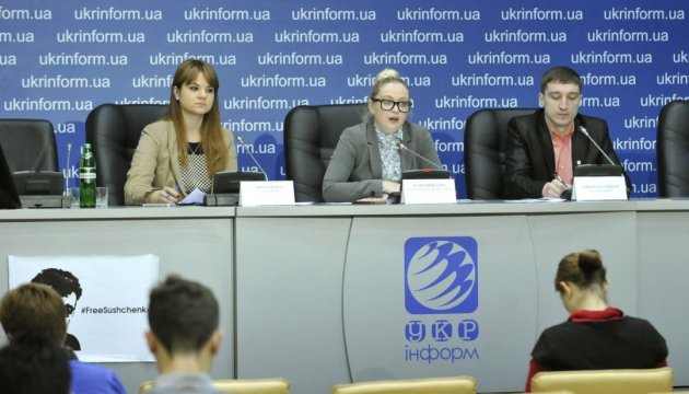 Останні ініціативи народних депутатів щодо змін в правилах фінансування політики: основні загрози