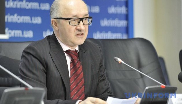 Конкурсна комісія до Верховного суду переконує: відбір чесний, бо 