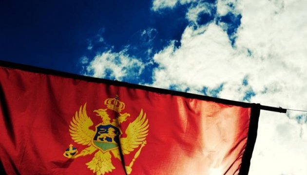 Montenegro: Internationaler Haftbefehl gegen zwei Russen und drei Serben nach Putschversuch