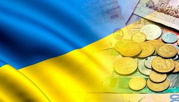 Надходження до бюджету Миколаївщини значно зросли за останні два місяці