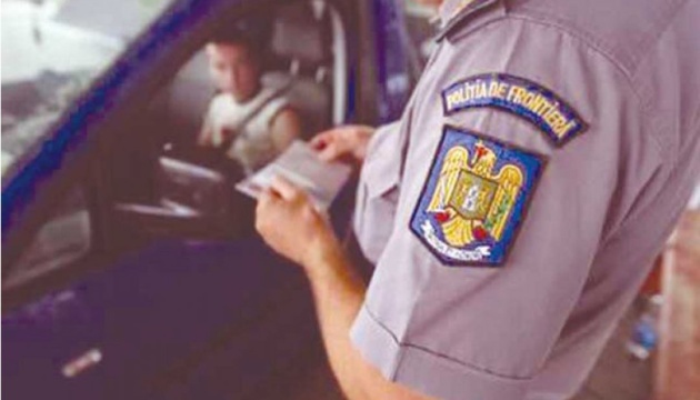 В ЕС пресекли попытку перевезти почти 600 нелегалов в автоконтейнерах